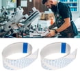 thumbnail image 4 of 2Pcs Printer Flat Data Cables FFC Flexible Flat Cable Data Cable for Aerospace Electronics Instruments Phones and Printers, 4 of 7