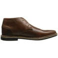 thumbnail image 2 of Men's Steve Madden Harken Chukka Boot, 2 of 5