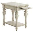 thumbnail image 2 of Delphi Chairside Table, 2 of 2