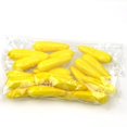 thumbnail image 1 of 20 Pcs Artificial Vegetables Fake Red Chili Corn Potato Model Kitchen Decoration, 1 of 5