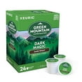thumbnail image 2 of Green Mountain Coffee, Dark Magic (Extra Bold), K-Cup Portion Pack for Keurig 48 ct., 2 of 7