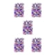 thumbnail image 1 of Flores secas naturales Inteprter decoración Floral prensada DIY plantas secas preservadas, 1 of 6