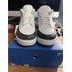 thumbnail image 3 of Size 12 - A i r-Jor-dan 3 Retro SP Fragment DA3595-100 White/Black N I-K-E Jo r-dan AJ, 3 of 6