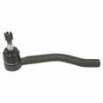 thumbnail image 2 of Front Outer Tie Rod End Pair LH & RH Sides For JX35 Murano Pathfinder QX60, 2 of 8