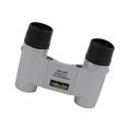 thumbnail image 5 of Nikon 618 Kids' Binoculars with Auto-Focus, HD Night Vision & 7.8 Resolution – Portable Dual-Use for Outdoor Exploration, Concerts & Low-Light Viewing, Black, 5 of 5