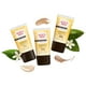 thumbnail image 3 of Crema BB Burt's Bees SPF 15 de amplio espectro, 50 ml, ligera y media, 3 of 5