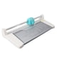 thumbnail image 5 of Herramienta De Corte De Papel, Cortador De Papel De Línea De Escala Ergonómica Para Papel De Cartulina, 5 of 7