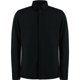 thumbnail image 1 of Kustom Kit - Camisa de Superlavado 60°C de Manga Larga para Hombre (Negro), 1 of 3