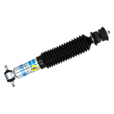 Bilstein 5100 Series 11-17 Dodge Ram 1500 Rear Shock Absorber