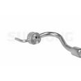 thumbnail image 2 of Sunsong 2203582 Brake Hydraulic Hose, 2 of 4