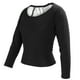 thumbnail image 4 of Fajas moldeadoras para mujer, faja deportiva adelgazante para mujer, camiseta de sauna adelgazante para mujer, camiseta de fitness para el sudor, materiales ecológicos, 4 of 14