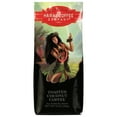 thumbnail image 3 of Hawaii Coffee Company, Hawaiian Blends - Ground Coffee, 10oz Bags (Variety), 3 of 3