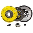 thumbnail image 3 of ACT 16-17 Mazda MX-5 Miata ND HD/Perf Street Sprung Clutch Kit Fits select: 2016-2019 MAZDA MX-5 MIATA GRAND TOURING, 3 of 4