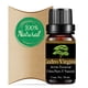 thumbnail image 1 of Aceite Esencial de Cedro Virginia 100% Natural ALLUEM, 1 of 1