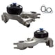 thumbnail image 1 of Bomba De Agua Spq Para Chevrolet Caprice 2011 - 2012 (Spq), 1 of 1
