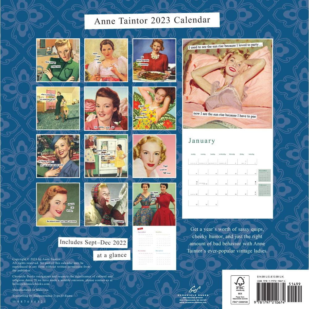 Grupo Erik 2023 Wall Calendar, Fairy Tail Annual Calendar for 2023, 2023  Wall Calendar with Poster Gift, 2023 Anime Calendar for Hanging, Official  Licence, FSC Certified : : Books