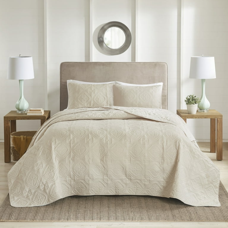 Full size bedspread sets deals