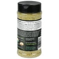 thumbnail image 4 of Frontier Co-op Nutritional Yeast, Dill & Vinegar Blend, 8.01 oz, 4 of 11