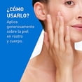 thumbnail image 3 of Crema Hidratante Facial y Corporal CeraVe para Piel Seca 454gr, 3 of 9