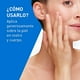 thumbnail image 3 of Crema Hidratante Facial y Corporal CeraVe para Piel Seca 454gr, 3 of 9