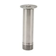 thumbnail image 2 of Mushroom Fountain Nozzle, Fountain Nozzle Simple Installation G1/2 Female Thread  For Garden, 2 of 8