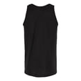 thumbnail image 2 of M&O 4505 Tank Top, 2 of 2