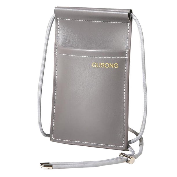 Bolsa de Peluquería de Salón Colcomx Estuche de Tijeras de Peluquería