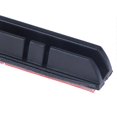 thumbnail image 1 of 4PCS Car Side Magnetic Window Sunshade Curtain Clip Fixed Parts, 1 of 5