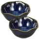 thumbnail image 3 of Ceramic Rice Bowl, Japanese Style Design for Use, and Easy to Clean, 3 of 4