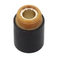 thumbnail image 4 of 220713 Cutting Torch Retaining Cap For 45 Plasma Cutting Torch Consumables Parts, 4 of 7