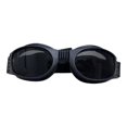 thumbnail image 1 of Foldable Riding Outdoor Goggles Motorcycle Anti Glare Anti-UV Sunglasses' A0Q2, 1 of 7