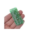 thumbnail image 6 of LM3915 Level Indicator Kit, 6 of 7