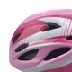 thumbnail image 5 of Casco de bicicleta para niños Cascos de bicicleta de carretera anticolisión Portátil para deportes al aire libre Ndcxsfigh Para Estrenar, 5 of 9