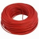 thumbnail image 1 of CABLE CALIBRE 10 THW-LS ARGOS Para sistemas de distribución a baja tensión e iluminación, en edificios públicos y habitacionales., 1 of 2