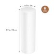thumbnail image 4 of LEEYNEERFoam Cylinder Craft Polystyrene DIY Christmas Ornament, 4 of 6