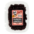 thumbnail image 2 of Canneberges séchées de Voyages savoureux de Joe, 2 of 7