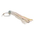 thumbnail image 1 of Señuelo Suave De Pesca ANGGREK 21 Cm 100 G Cebo De Pesca Artificial, 1 of 8