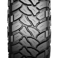 thumbnail image 5 of Kenda Klever MT KR29 LT235/75R15 110/107Q Light Truck Tire, 5 of 7