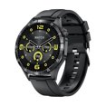 thumbnail image 4 of Montre Intelligente, 4 of 5