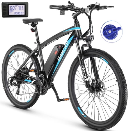 best mens road bike helmet Best budget cycling helmets 2026: affordable comfort and safety
