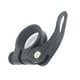 thumbnail image 2 of Greeniant Abrazadera para tija de sillín de bicicleta, componentes de repuesto para bicicletas, componente modificado, abrazaderas de tubo profesionales Ciclismo Negro 31.8 mm Greeniant OD026003-02, 2 of 6