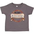 thumbnail image 3 of Inktastic My First Oktoberfest Boys or Girls Toddler T-Shirt, 3 of 5
