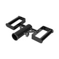 thumbnail image 2 of yotijay Row Attachment Fitness Multipurpose Weight Board Holder Training Equipment, 2 of 9