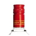 thumbnail image 2 of Pack de 2 Vodka Smirnoff Tamarindo 750 ml, 2 of 3