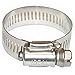 thumbnail image 3 of Ideal Division 6260651 Hose Clamp, 3 of 3