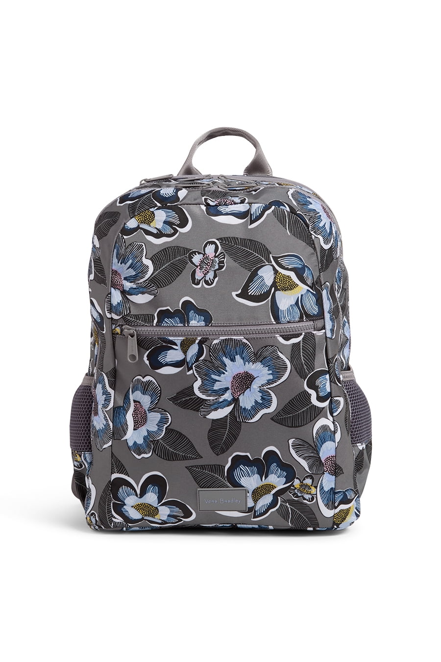 vera bradley walmart