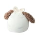 thumbnail image 2 of Funda para casco de esquí, accesorios deportivos de invierno, adorable, divertida, multifuncional, encantadora, funda para casco de snowboard para, 2 of 7