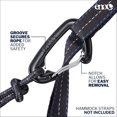 thumbnail image 4 of Eagles Nest Outfitters SingleNest Lightweight Camping Hammock, 4 of 6