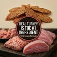 thumbnail image 4 of Chewmasters 454gr Turkey Fillets - Dog Treats, 4 of 6