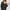 49# Black, variant on SnnmBlm Women's Long Sleeve Button Front V Neck Soft Knit Cardigan Sweaters Beige M